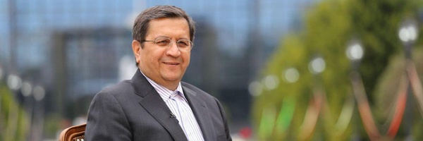 ‌عبدالناصر همتیAbdolnaser Hemmati‌'s header picture