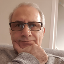 Profile picture of ‌Majid Khabazan‌