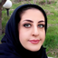 Profile picture of ‌الی سلطانی‌