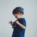 Profile picture of ‌- پارازیت -‌