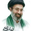 Profile picture of ‌شهین کربلایی‌