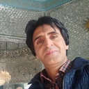 Profile picture of ‌Hossein Raha‌