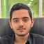 Profile picture of ‌Mohammad‌