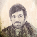 Profile picture of ‌محسن کاویانی‌