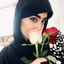 Profile picture of ‌خانمِ|EBI‌