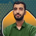 Profile picture of ‌حسین سبحانی کیا‌