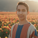 Profile picture of ‌𝑨𝒏𝒐𝒓𝒏‌