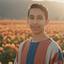 Profile picture of ‌𝑨𝒏𝒐𝒓𝒏‌