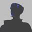 Profile picture of ‌Je t’aime🕊️‌