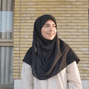 Profile picture of ‌Rehné‌