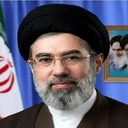Profile picture of ‌Ali reza Zeinaly‌