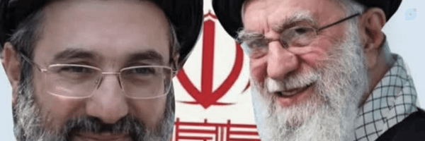 ‌محمدرضا حمیدی‌'s header picture