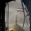 Profile picture of ‌Mehdi hosseini‌