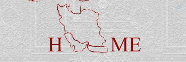‌سارا دوست محمدی🎒‌'s header picture