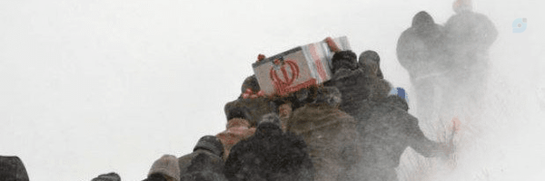 ‌حمزه جمشیدی کوهساری‌'s header picture