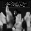 Profile picture of ‌🎒Sadeghi‌