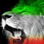 Profile picture of ‌Mina‌