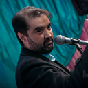 Profile picture of ‌مصطفی قربان زاده‌