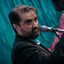 Profile picture of ‌مصطفی قربان زاده‌