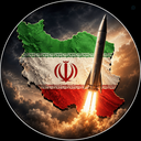 Profile picture of ‌عماد رضا عباس پور‌