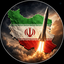 Profile picture of ‌عماد رضا عباس پور‌