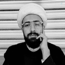 Profile picture of ‌الیاس نجاتیان‌