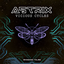 Vicious Cycles (Original Mix)
