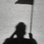 Profile picture of ‌عـــــ𝖆𝖑𝖎ــــلی☫‌