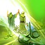 Profile picture of ‌یاعلی‌