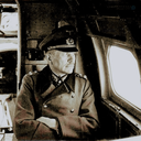 Profile picture of ‌Heinz Guderian‌