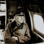 Profile picture of ‌Heinz Guderian‌