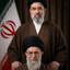 Profile picture of ‌همراه‌