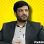 Profile picture of ‌کرامت میری‌