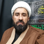 Profile picture of ‌Ebrahim Abdollhei‌