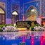 Profile picture of ‌عباس ایزانلو‌