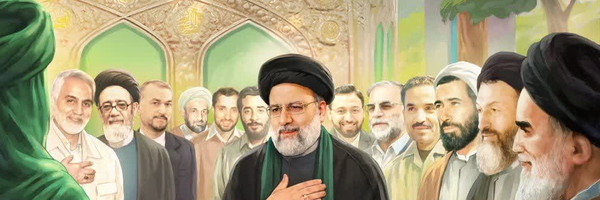 ‌هما سعیدی‌'s header picture
