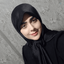 Profile picture of ‌مطهره حبیب وند‌
