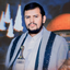 Profile picture of ‌احمد العزي مجاهد‌