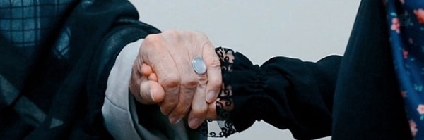 ‌مدافع حقوق پخش مختار‌'s header picture