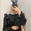 Profile picture of ‌حنا|𝐻𝑎𝑛𝑎‌