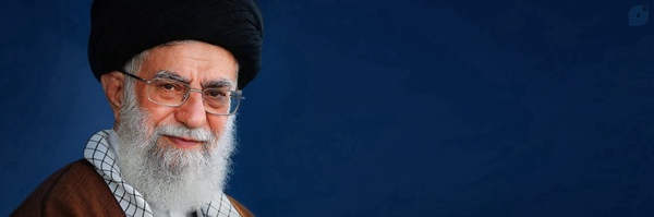 ‌محمد‌'s header picture