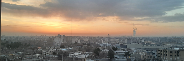 ‌آقا هــــادی‌'s header picture