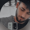Profile picture of ‌مجنون الزهراء‌