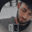 Profile picture of ‌مجنون الزهراء‌