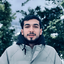 Profile picture of ‌محمدصـادق 🎒‌