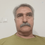 Profile picture of ‌مصطفی جلالی‌