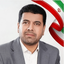 Profile picture of ‌حسین امامی راد‌