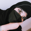 Profile picture of ‌یگانَةُ السَلطَنه(۳روزتاعیدغدیر)‌