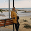 Profile picture of ‌گلاره محمدی‌