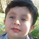 Profile picture of ‌رضا‌